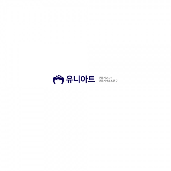 T셀파몰,DIY603 거꾸로도깨비만들기