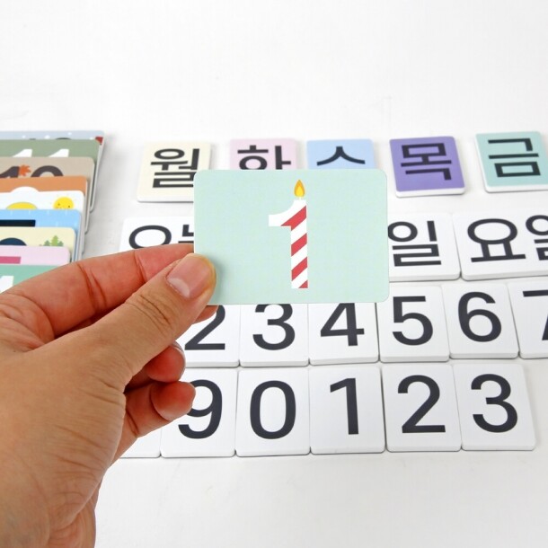 T셀파몰,[학급운영] 슈퍼쌤 교사용 칠판 자석시리즈3