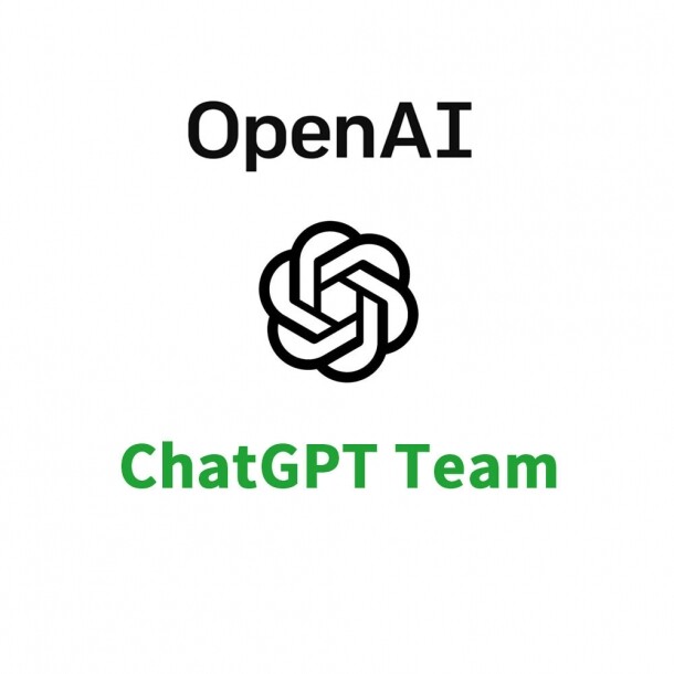 T셀파몰,챗GPT 팀 ChatGPT Team 유료 이용 라이센스