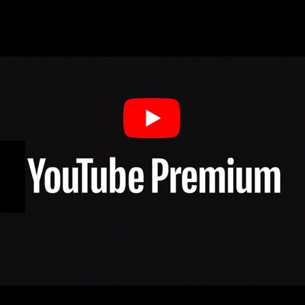 T셀파몰,유튜브 프리미엄 Youtube Premium 유료 라이센스