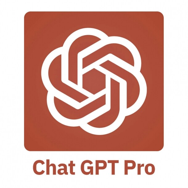 T셀파몰,챗GPT 프로 ChatGPT Pro 유료 이용 라이센스